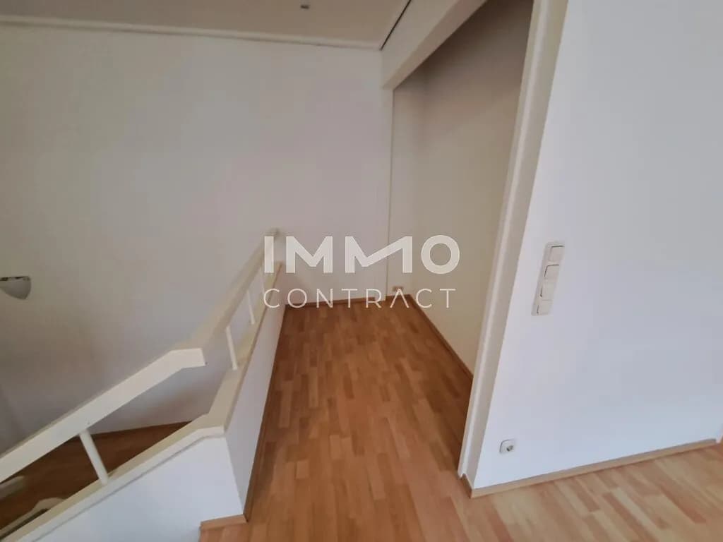 2-Zimmer-Immobilie mieten in Wels – 76,85 m², € 890 – Bild 7 von 14