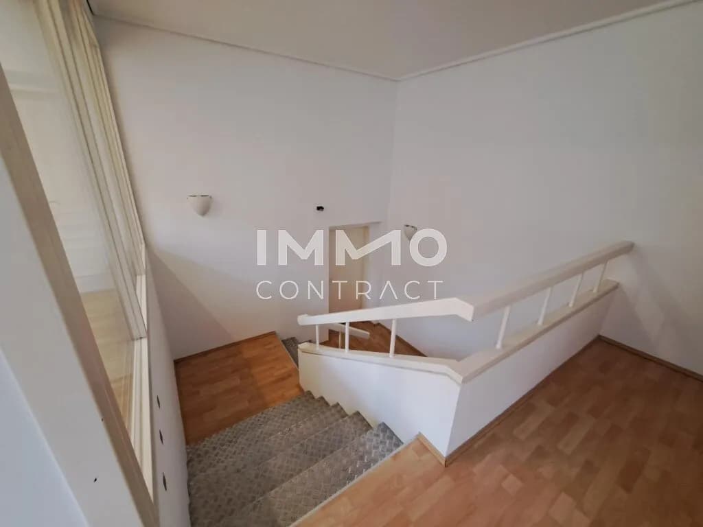 2-Zimmer-Immobilie mieten in Wels – 76,85 m², € 890 – Bild 8 von 14