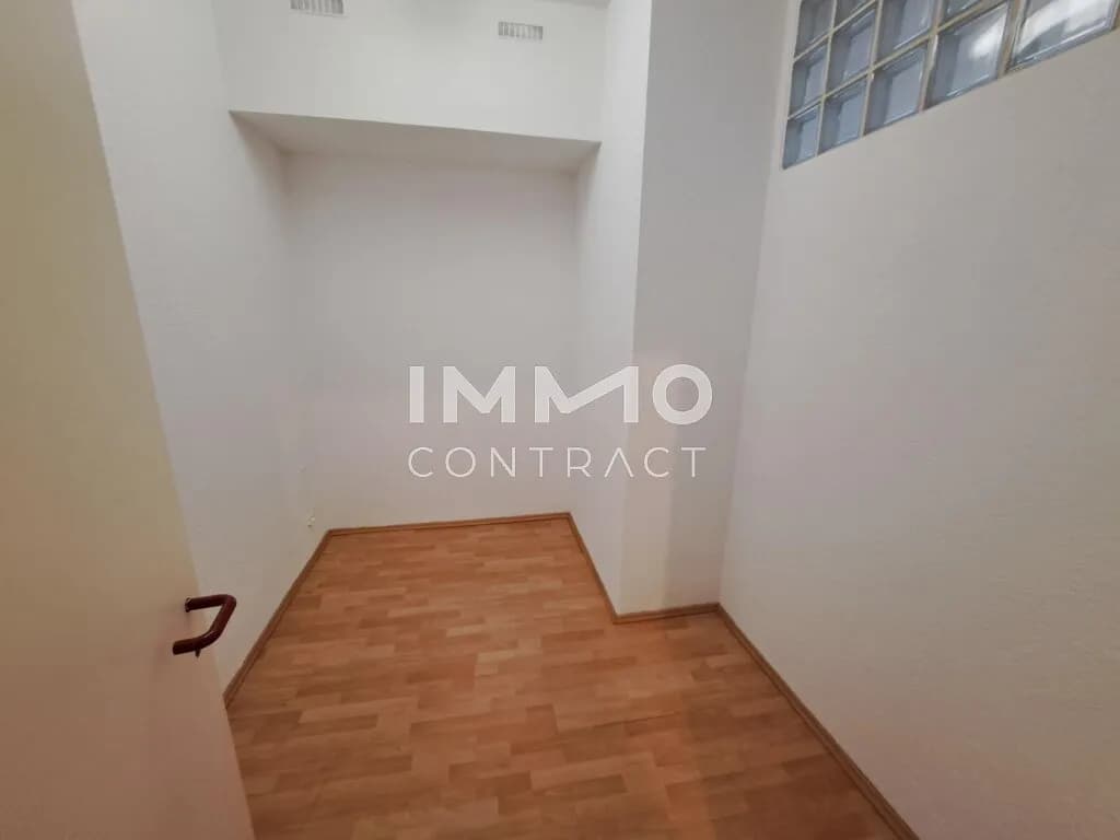 2-Zimmer-Immobilie mieten in Wels – 76,85 m², € 890 – Bild 9 von 14