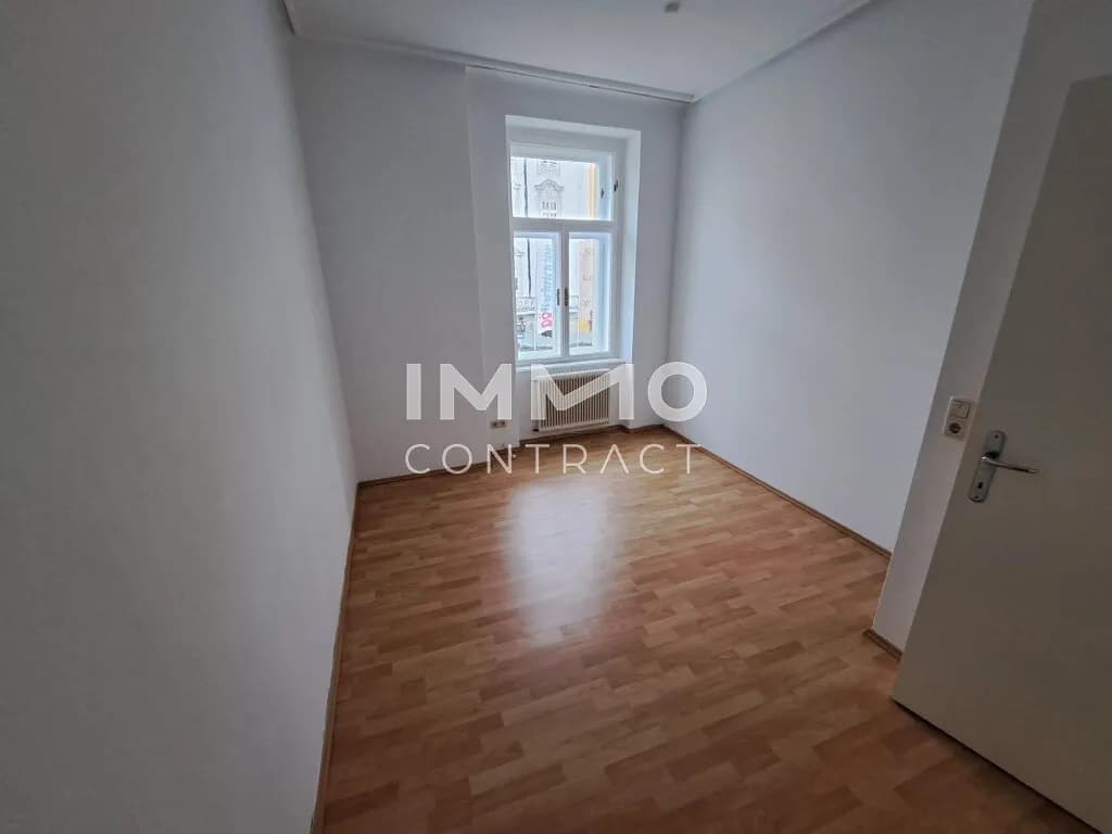 2-Zimmer-Immobilie mieten in Wels – 76,85 m², € 890 – Bild 13 von 14