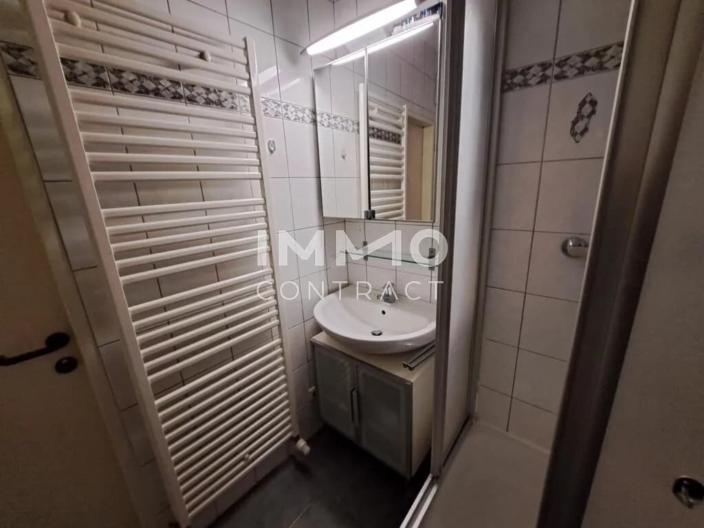2-Zimmer-Immobilie mieten in Wels – 76,85 m², € 890 – Bild 14 von 14