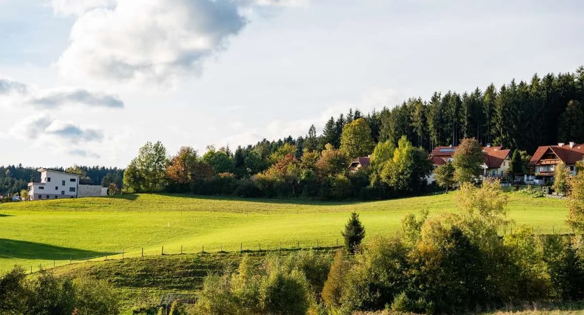 Grundstück kaufen in Weiz – 796 m², € 30.248 – Bild 3 von 7