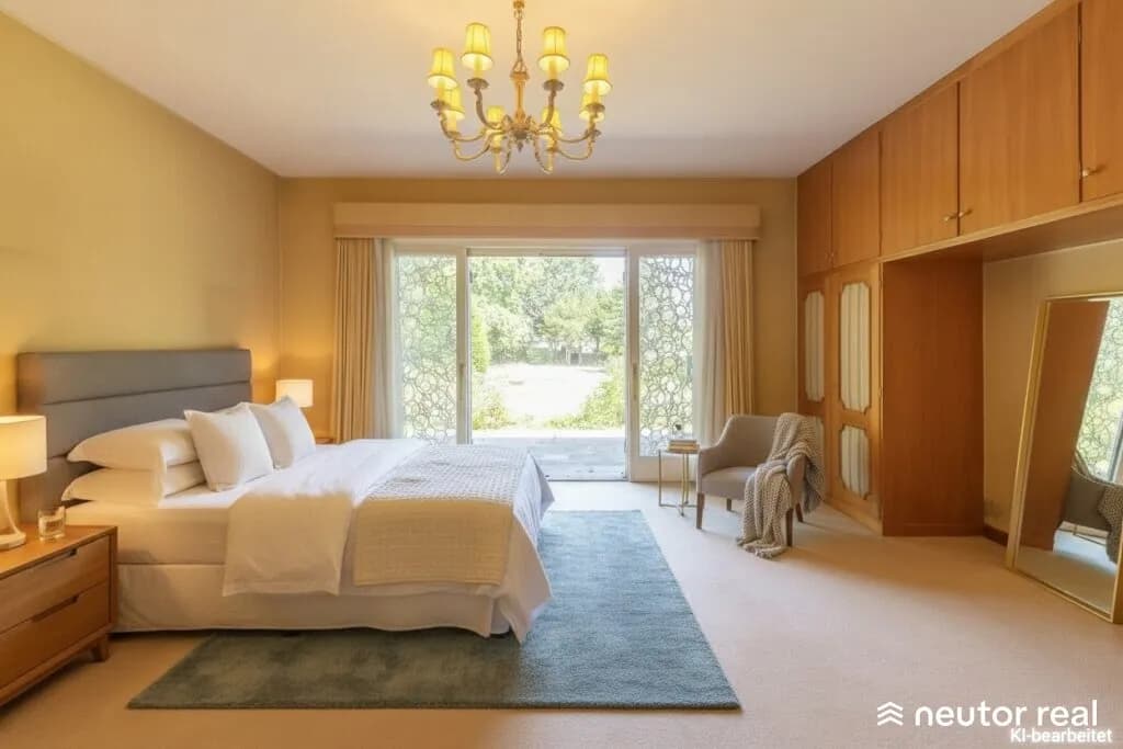 9-Zimmer-Immobilie kaufen in Mödling – 435,89 m², € 4.750.000 – Bild 2 von 19