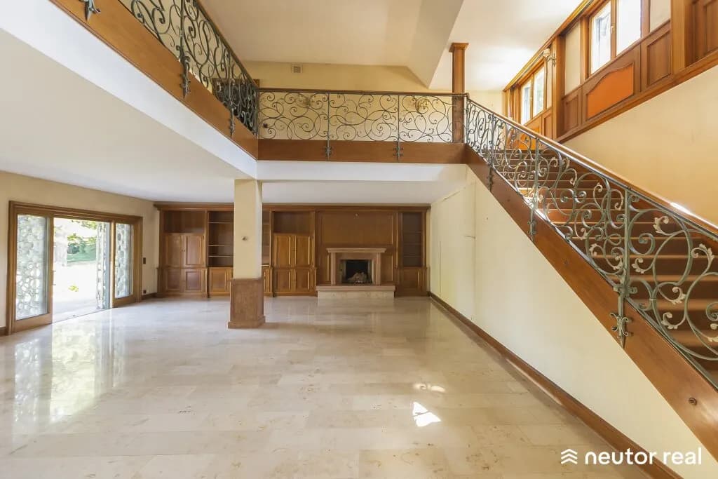 9-Zimmer-Immobilie kaufen in Mödling – 435,89 m², € 4.750.000 – Bild 6 von 19