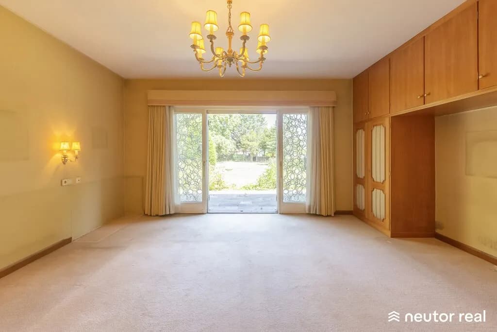 9-Zimmer-Immobilie kaufen in Mödling – 435,89 m², € 4.750.000 – Bild 7 von 19