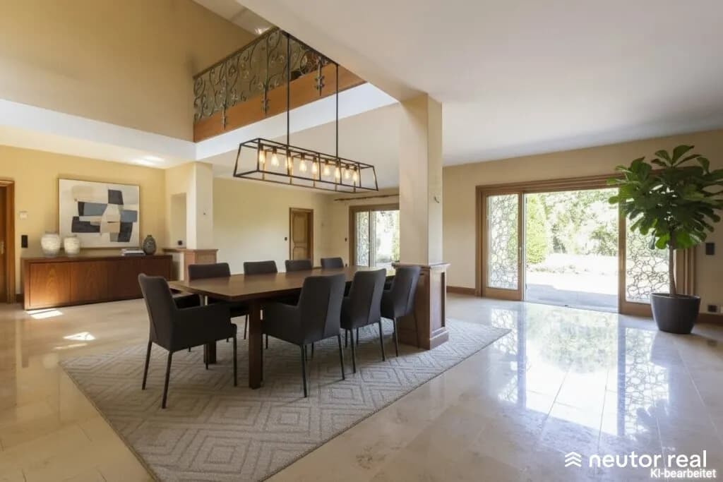 9-Zimmer-Immobilie kaufen in Mödling – 435,89 m², € 4.750.000 – Bild 9 von 19