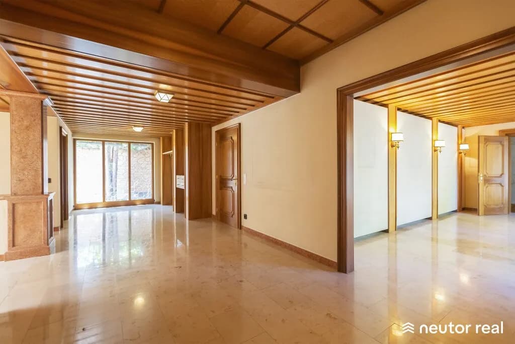 9-Zimmer-Immobilie kaufen in Mödling – 435,89 m², € 4.750.000 – Bild 10 von 19