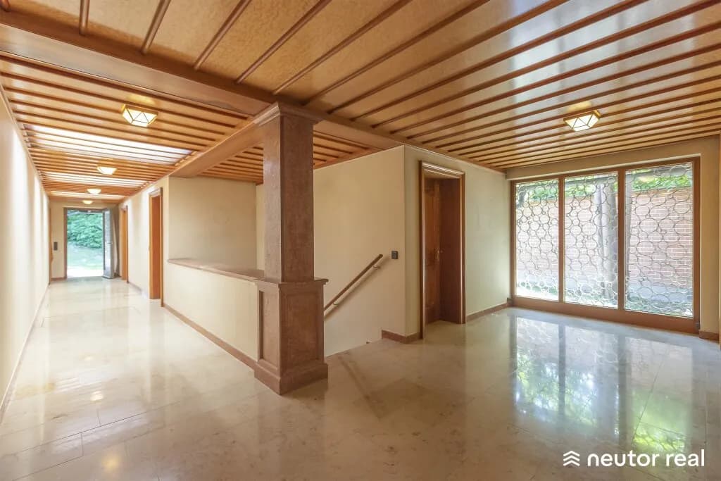 9-Zimmer-Immobilie kaufen in Mödling – 435,89 m², € 4.750.000 – Bild 11 von 19