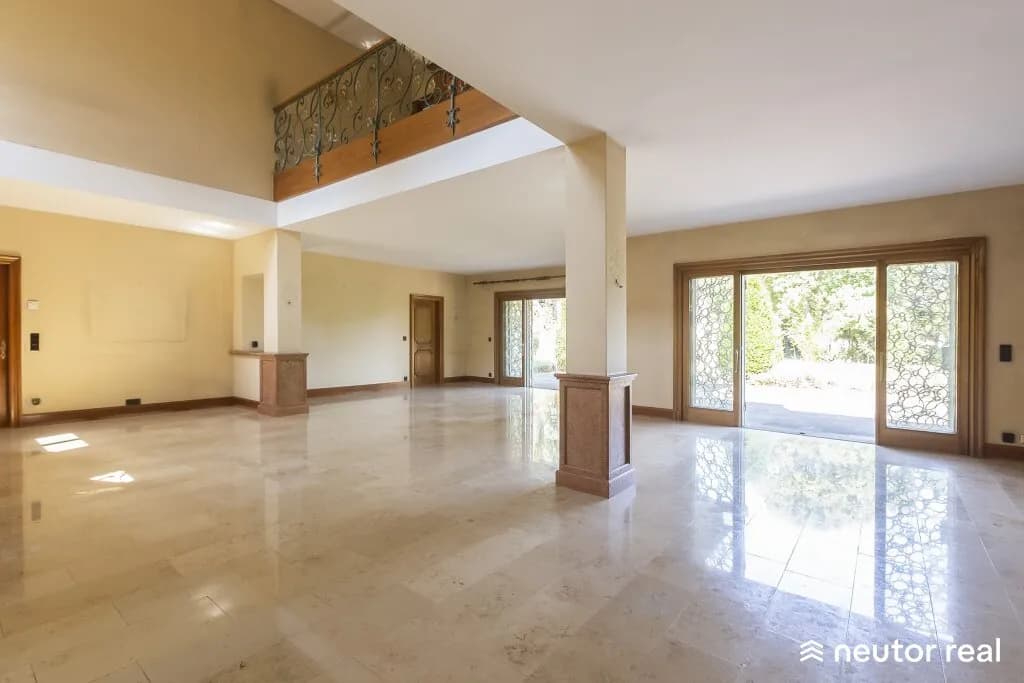 9-Zimmer-Immobilie kaufen in Mödling – 435,89 m², € 4.750.000 – Bild 12 von 19