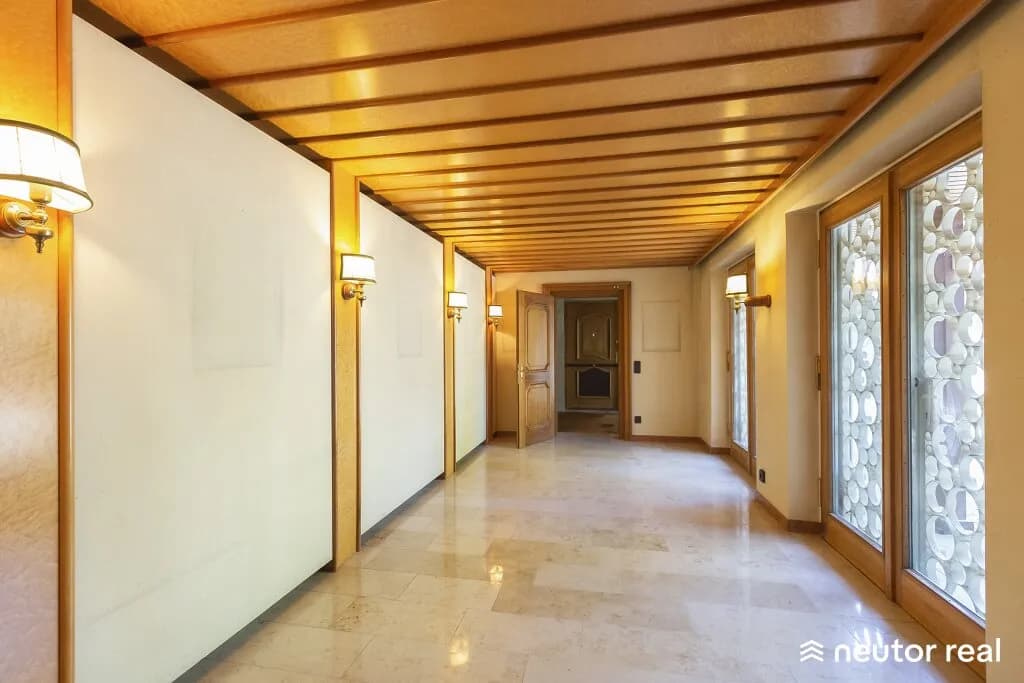 9-Zimmer-Immobilie kaufen in Mödling – 435,89 m², € 4.750.000 – Bild 13 von 19