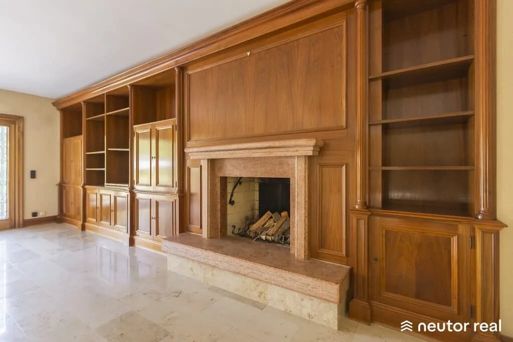 9-Zimmer-Immobilie kaufen in Mödling – 435,89 m², € 4.750.000 – Bild 14 von 19