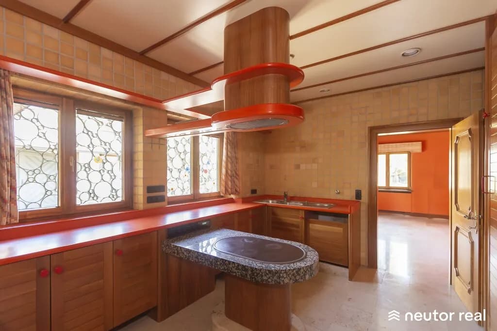 9-Zimmer-Immobilie kaufen in Mödling – 435,89 m², € 4.750.000 – Bild 16 von 19