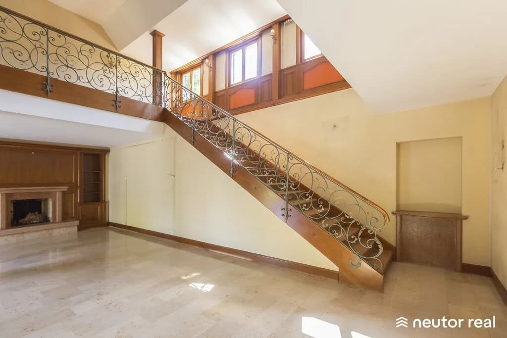 9-Zimmer-Immobilie kaufen in Mödling – 435,89 m², € 4.750.000 – Bild 17 von 19