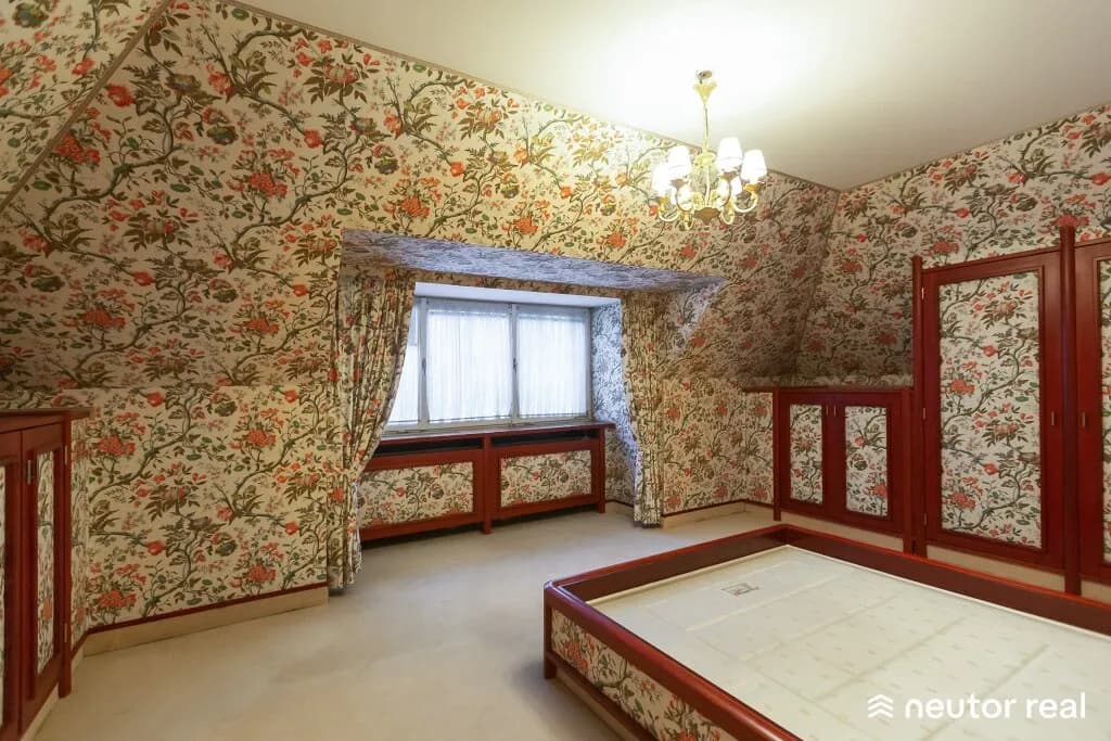 9-Zimmer-Immobilie kaufen in Mödling – 435,89 m², € 4.750.000 – Bild 18 von 19