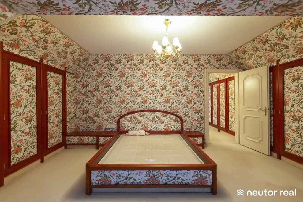 9-Zimmer-Immobilie kaufen in Mödling – 435,89 m², € 4.750.000 – Bild 19 von 19
