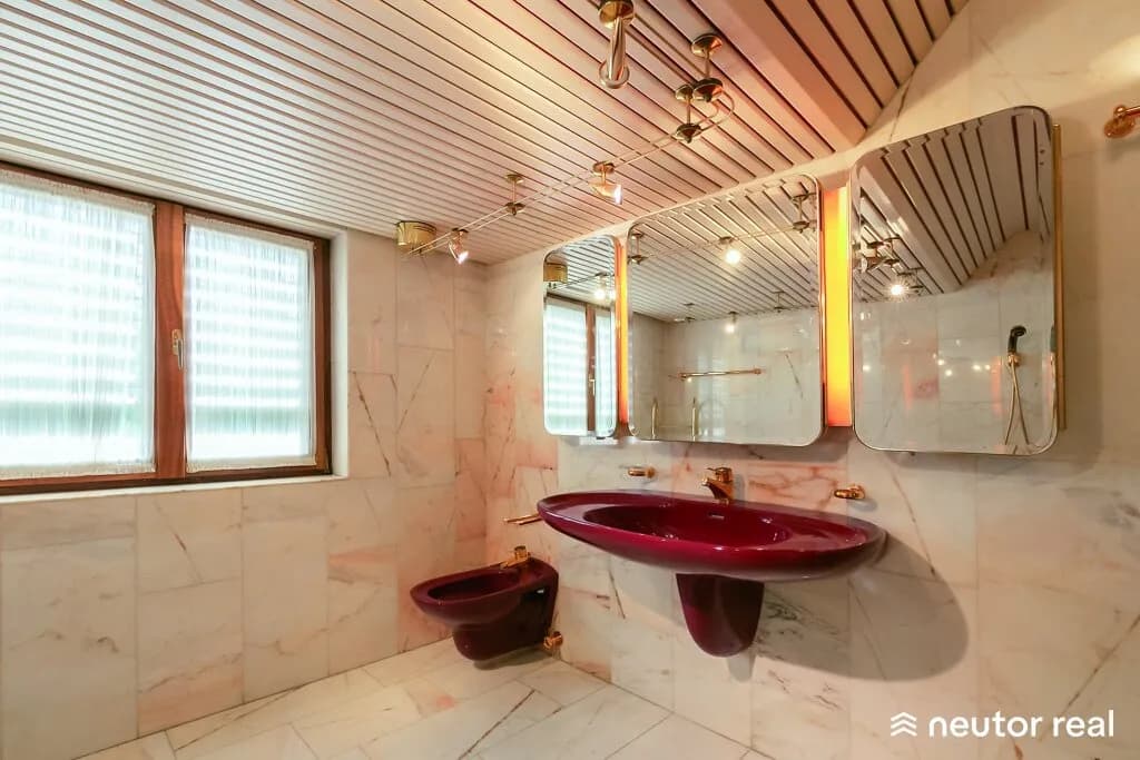 9-Zimmer-Immobilie kaufen in Mödling – 435,89 m², € 2.990.000 – Bild 21 von 89