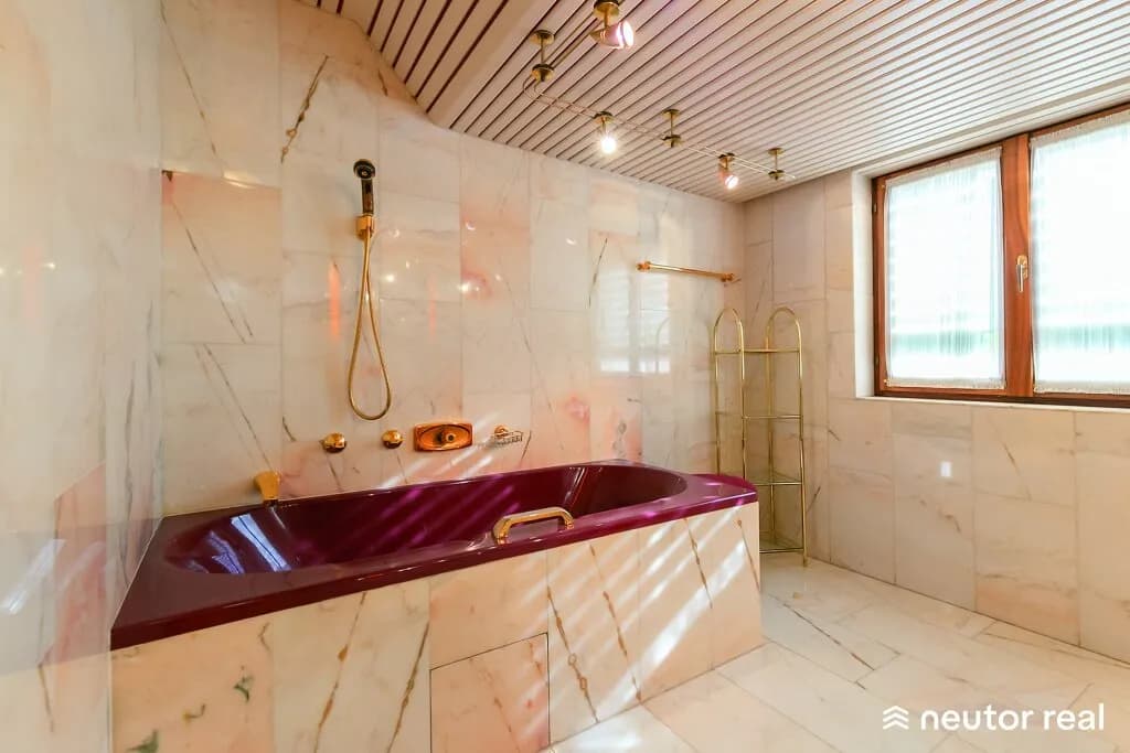9-Zimmer-Immobilie kaufen in Mödling – 435,89 m², € 2.990.000 – Bild 22 von 89