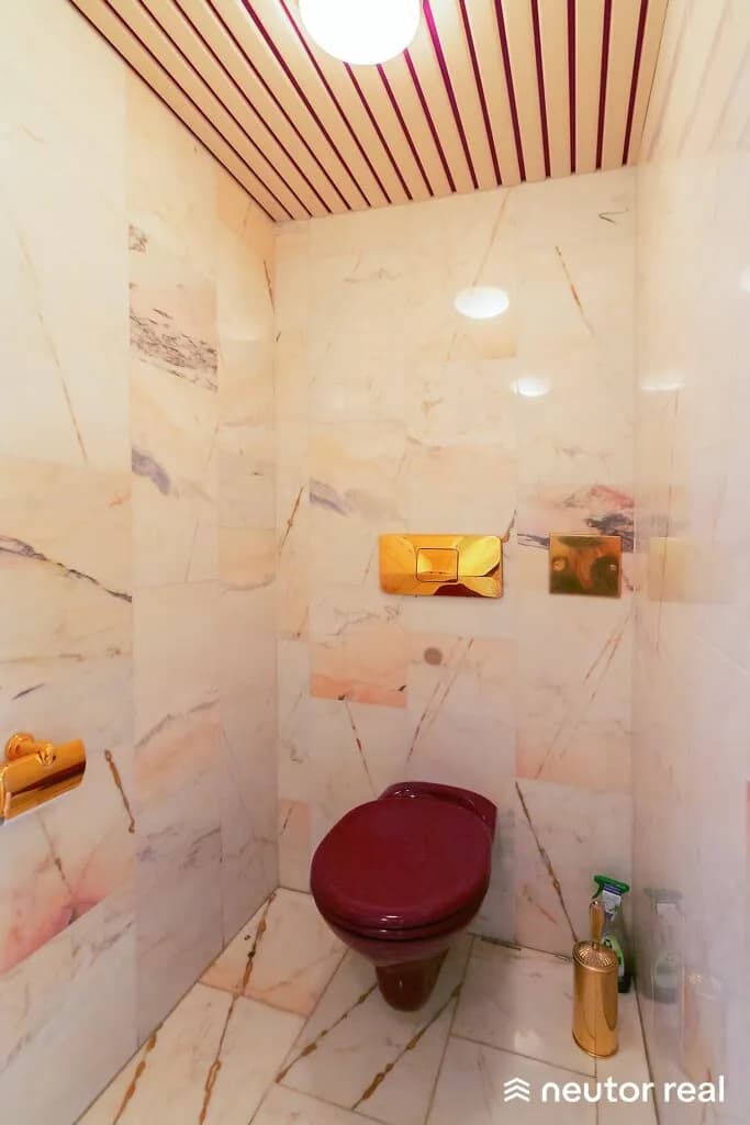 9-Zimmer-Immobilie kaufen in Mödling – 435,89 m², € 2.990.000 – Bild 23 von 89