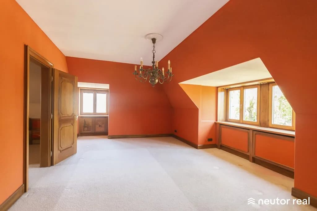 9-Zimmer-Immobilie kaufen in Mödling – 435,89 m², € 2.990.000 – Bild 24 von 89