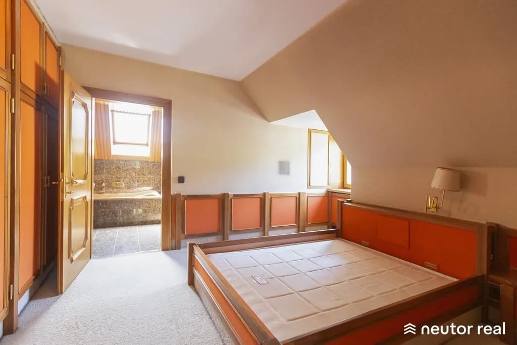 9-Zimmer-Immobilie kaufen in Mödling – 435,89 m², € 2.990.000 – Bild 25 von 89