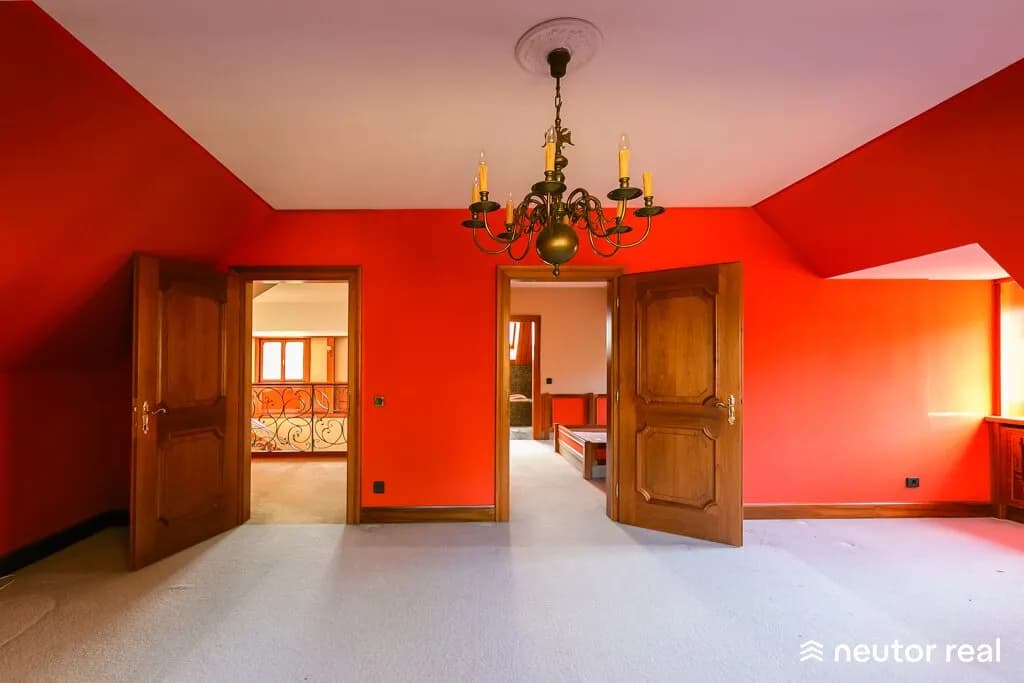 9-Zimmer-Immobilie kaufen in Mödling – 435,89 m², € 2.990.000 – Bild 26 von 89