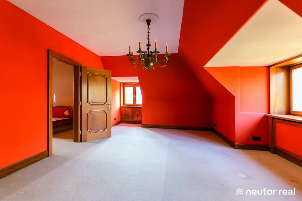 9-Zimmer-Immobilie kaufen in Mödling – 435,89 m², € 2.990.000 – Bild 27 von 89