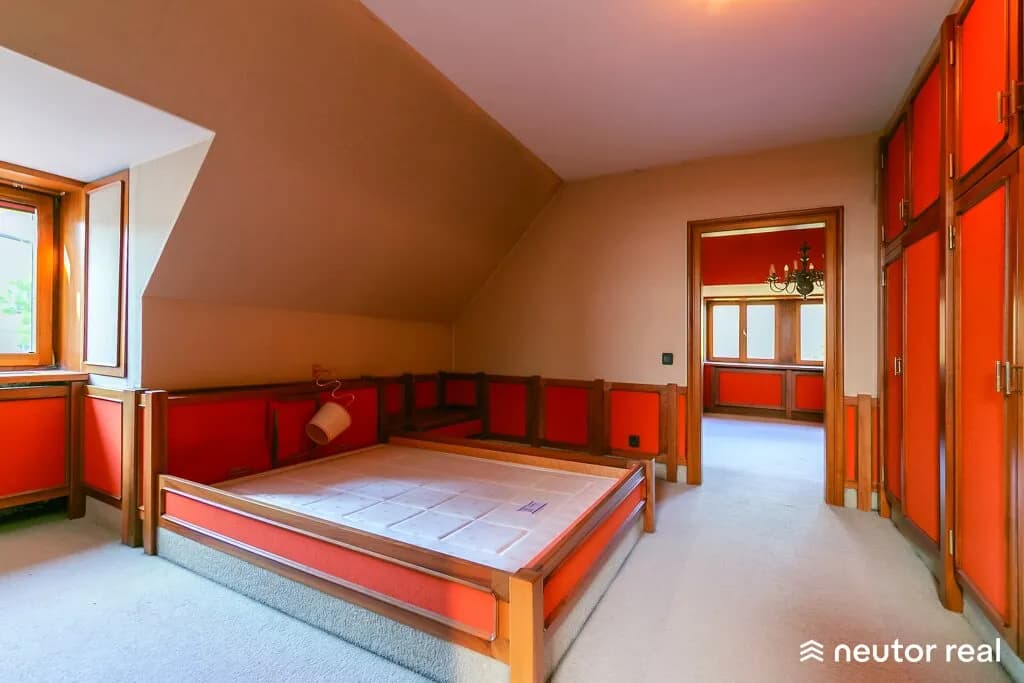 9-Zimmer-Immobilie kaufen in Mödling – 435,89 m², € 2.990.000 – Bild 28 von 89