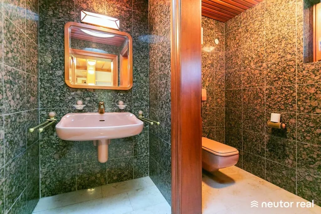 9-Zimmer-Immobilie kaufen in Mödling – 435,89 m², € 2.990.000 – Bild 29 von 89