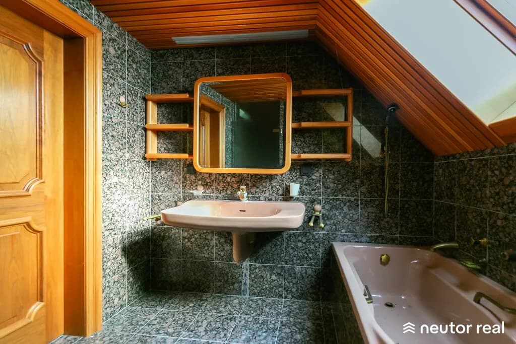 9-Zimmer-Immobilie kaufen in Mödling – 435,89 m², € 2.990.000 – Bild 30 von 89