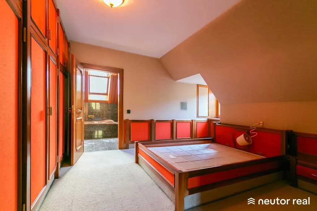 9-Zimmer-Immobilie kaufen in Mödling – 435,89 m², € 2.990.000 – Bild 31 von 89