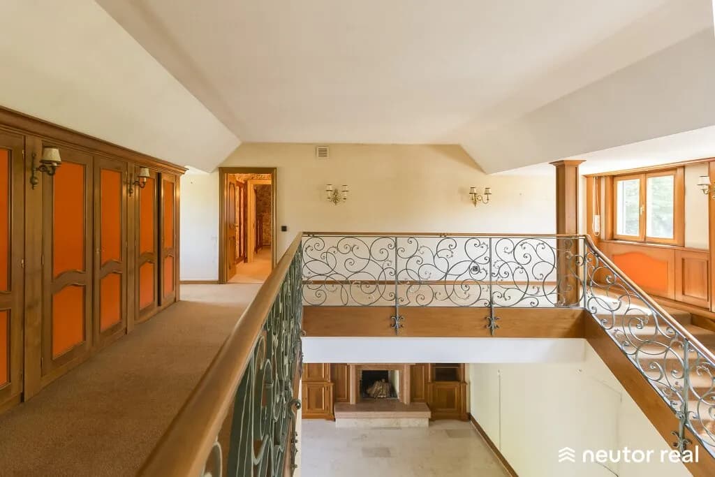 9-Zimmer-Immobilie kaufen in Mödling – 435,89 m², € 2.990.000 – Bild 32 von 89