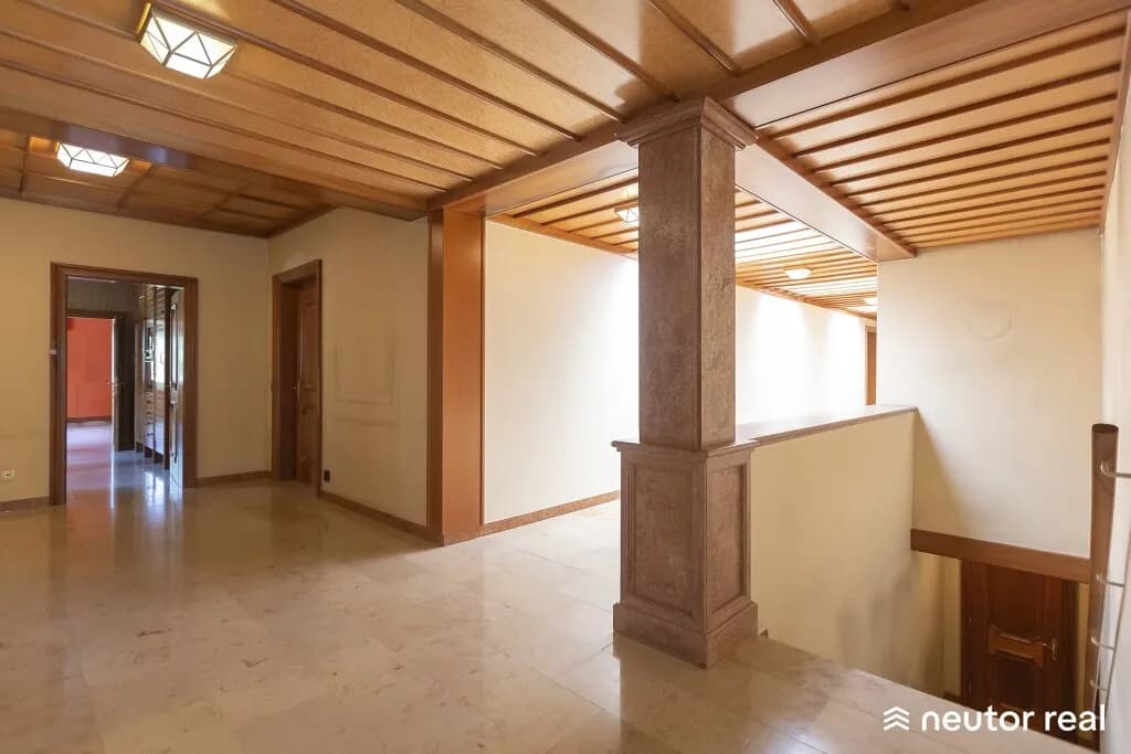 9-Zimmer-Immobilie kaufen in Mödling – 435,89 m², € 2.990.000 – Bild 33 von 89