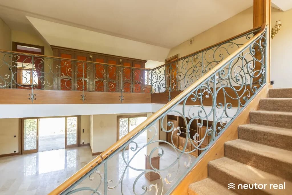 9-Zimmer-Immobilie kaufen in Mödling – 435,89 m², € 2.990.000 – Bild 34 von 89