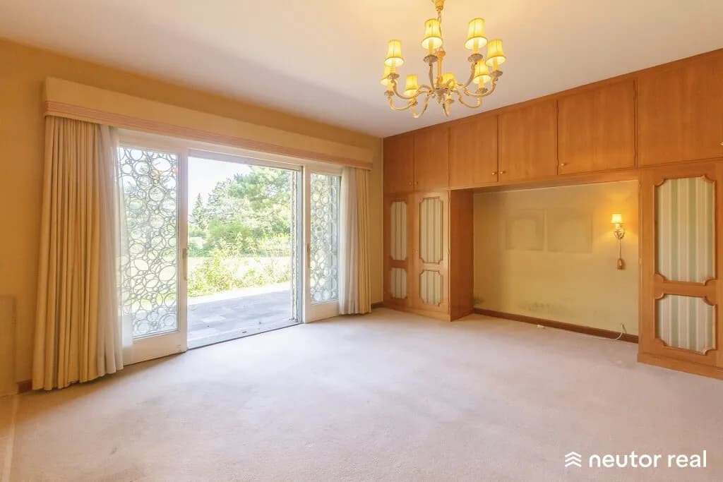 9-Zimmer-Immobilie kaufen in Mödling – 435,89 m², € 2.990.000 – Bild 35 von 89