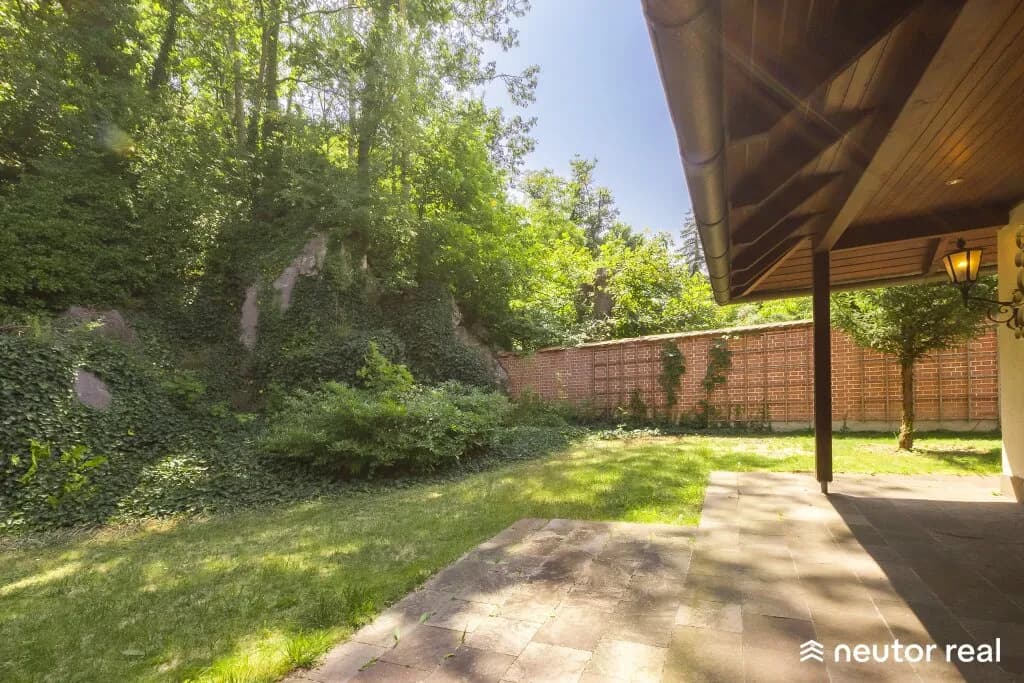 9-Zimmer-Immobilie kaufen in Mödling – 435,89 m², € 2.990.000 – Bild 37 von 89