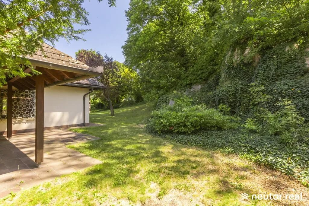 9-Zimmer-Immobilie kaufen in Mödling – 435,89 m², € 2.990.000 – Bild 39 von 89