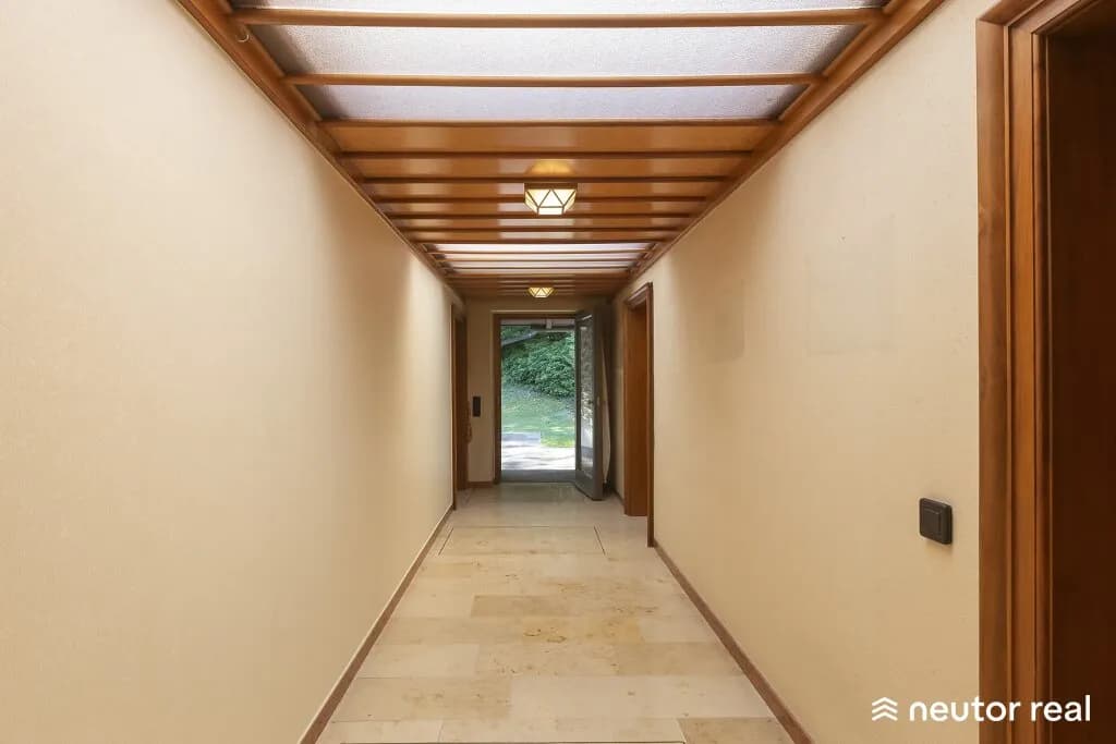 9-Zimmer-Immobilie kaufen in Mödling – 435,89 m², € 2.990.000 – Bild 40 von 89
