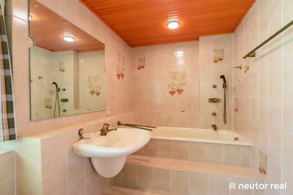 9-Zimmer-Immobilie kaufen in Mödling – 435,89 m², € 2.990.000 – Bild 41 von 89