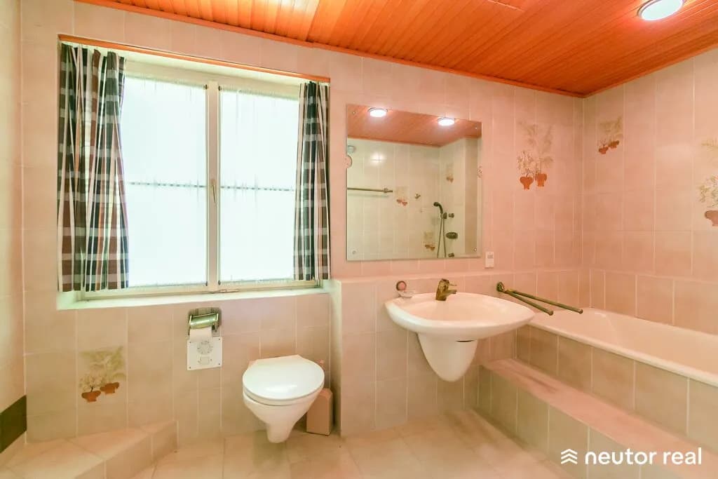 9-Zimmer-Immobilie kaufen in Mödling – 435,89 m², € 2.990.000 – Bild 42 von 89