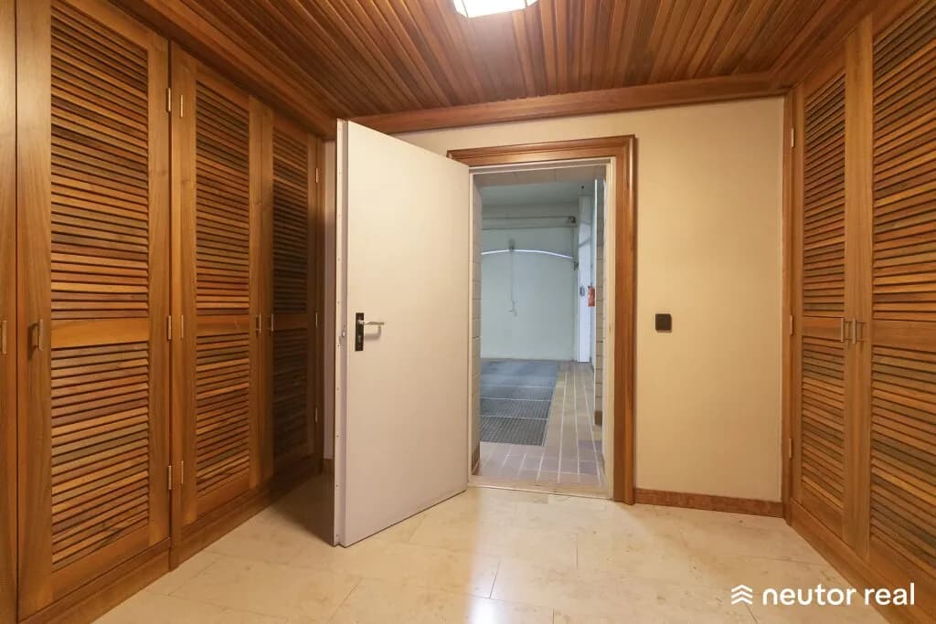 9-Zimmer-Immobilie kaufen in Mödling – 435,89 m², € 2.990.000 – Bild 44 von 89