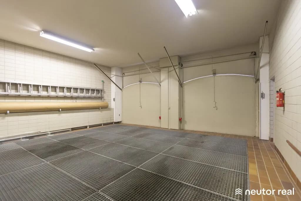9-Zimmer-Immobilie kaufen in Mödling – 435,89 m², € 2.990.000 – Bild 45 von 89