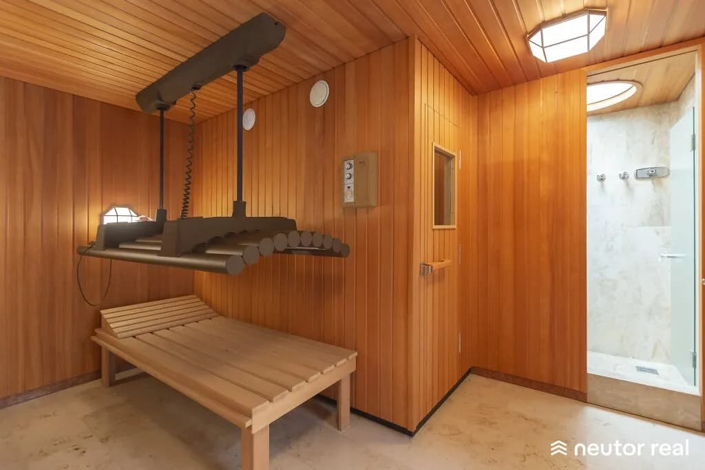 9-Zimmer-Immobilie kaufen in Mödling – 435,89 m², € 2.990.000 – Bild 46 von 89
