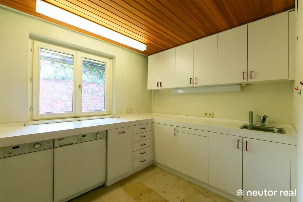 9-Zimmer-Immobilie kaufen in Mödling – 435,89 m², € 2.990.000 – Bild 48 von 89