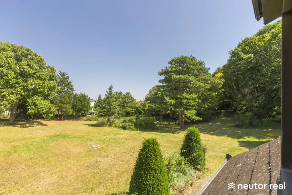 9-Zimmer-Immobilie kaufen in Mödling – 435,89 m², € 2.990.000 – Bild 54 von 89