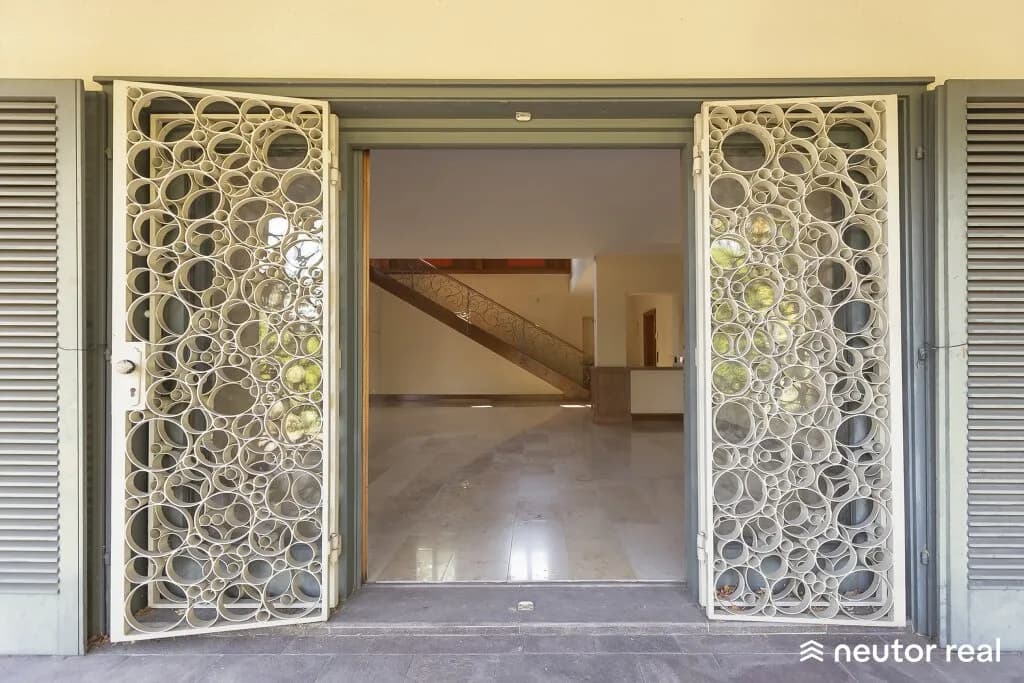 9-Zimmer-Immobilie kaufen in Mödling – 435,89 m², € 2.990.000 – Bild 55 von 89
