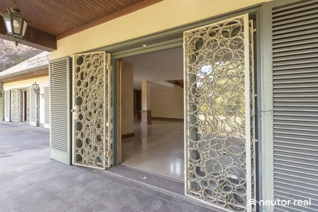 9-Zimmer-Immobilie kaufen in Mödling – 435,89 m², € 2.990.000 – Bild 56 von 89