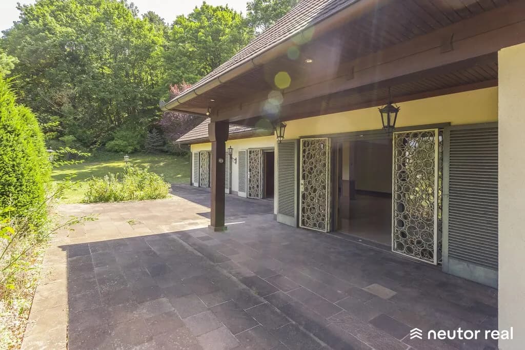 9-Zimmer-Immobilie kaufen in Mödling – 435,89 m², € 2.990.000 – Bild 57 von 89