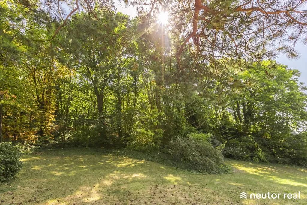 9-Zimmer-Immobilie kaufen in Mödling – 435,89 m², € 2.990.000 – Bild 62 von 89