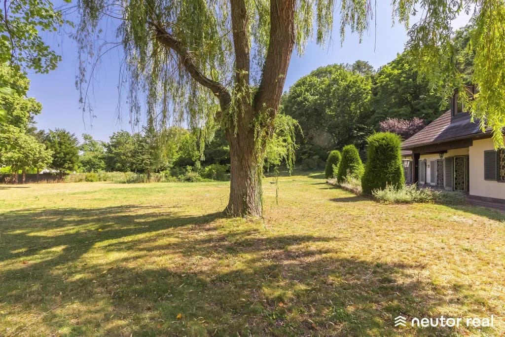 9-Zimmer-Immobilie kaufen in Mödling – 435,89 m², € 2.990.000 – Bild 66 von 89