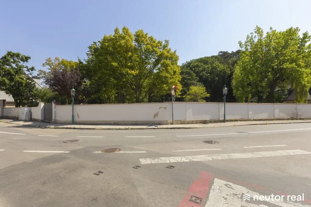 9-Zimmer-Immobilie kaufen in Mödling – 435,89 m², € 2.990.000 – Bild 71 von 89